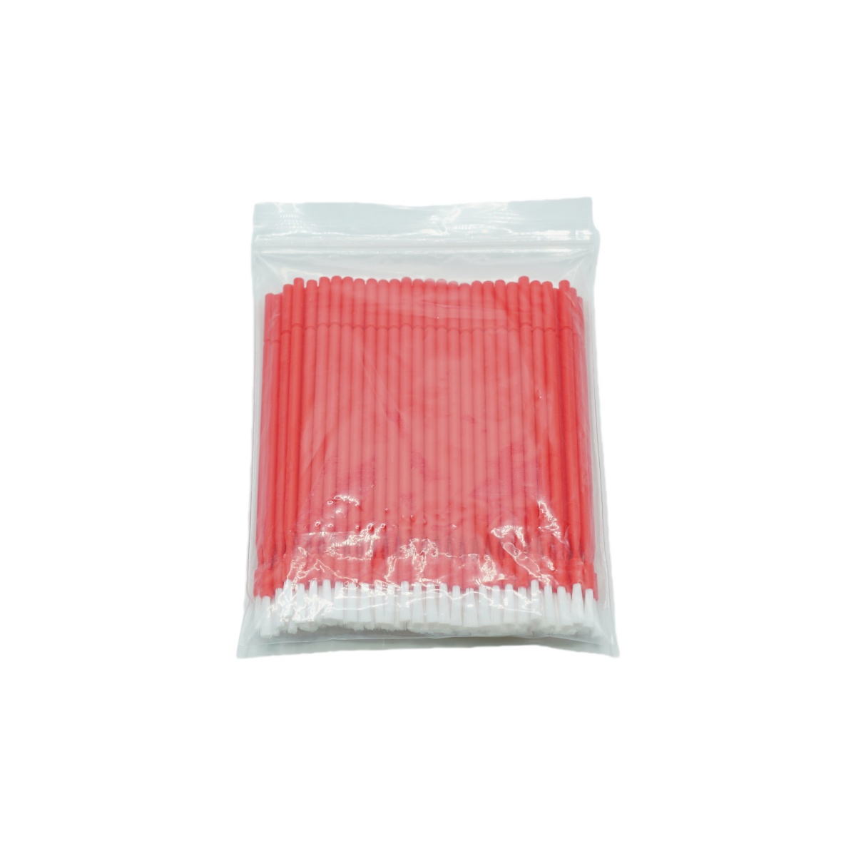 100PCS/Bag Dental Lab Long Hai – обзор и цена Hair Care Lab