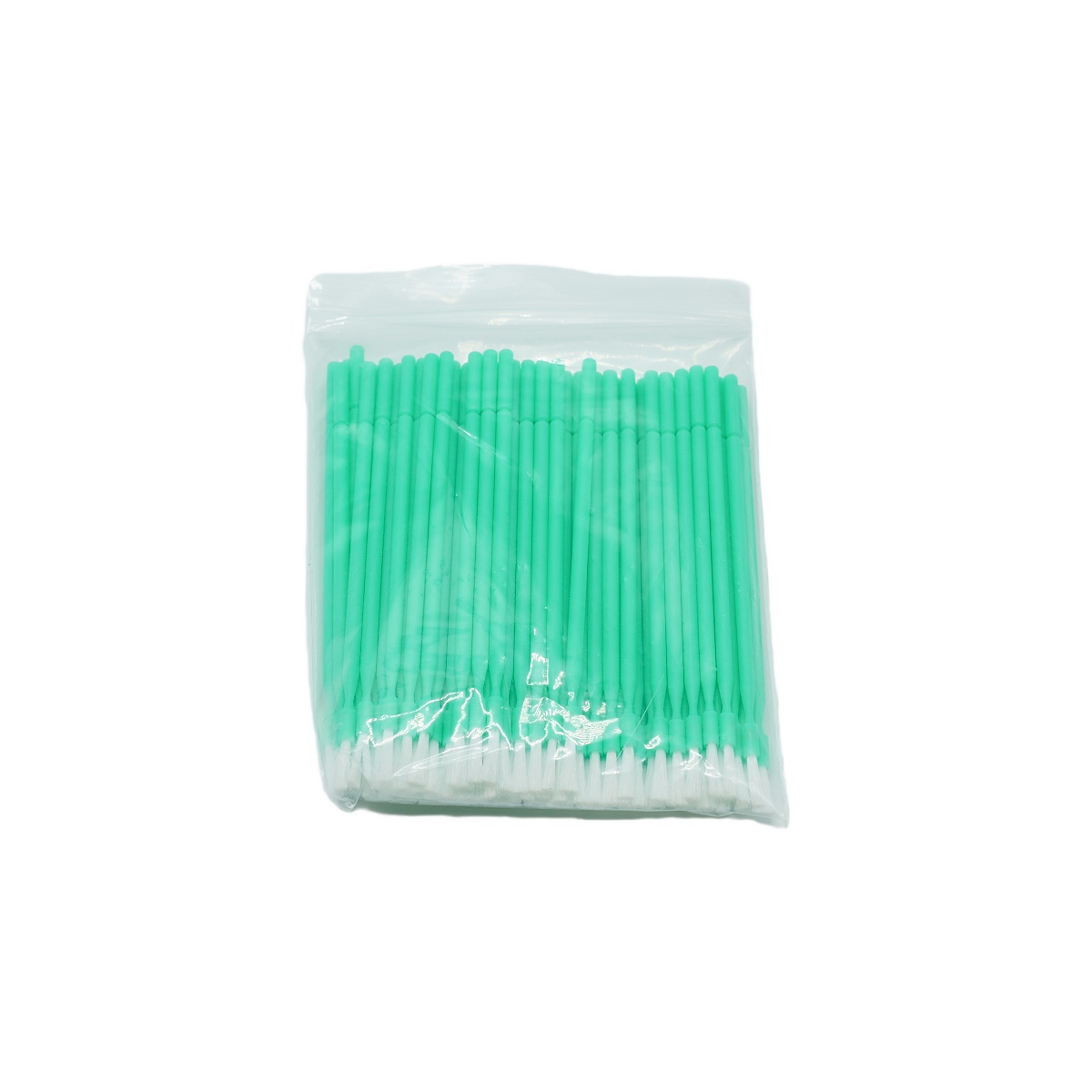 100PCS/Bag Dental Lab Long Hai – обзор и цена Hair Care Lab