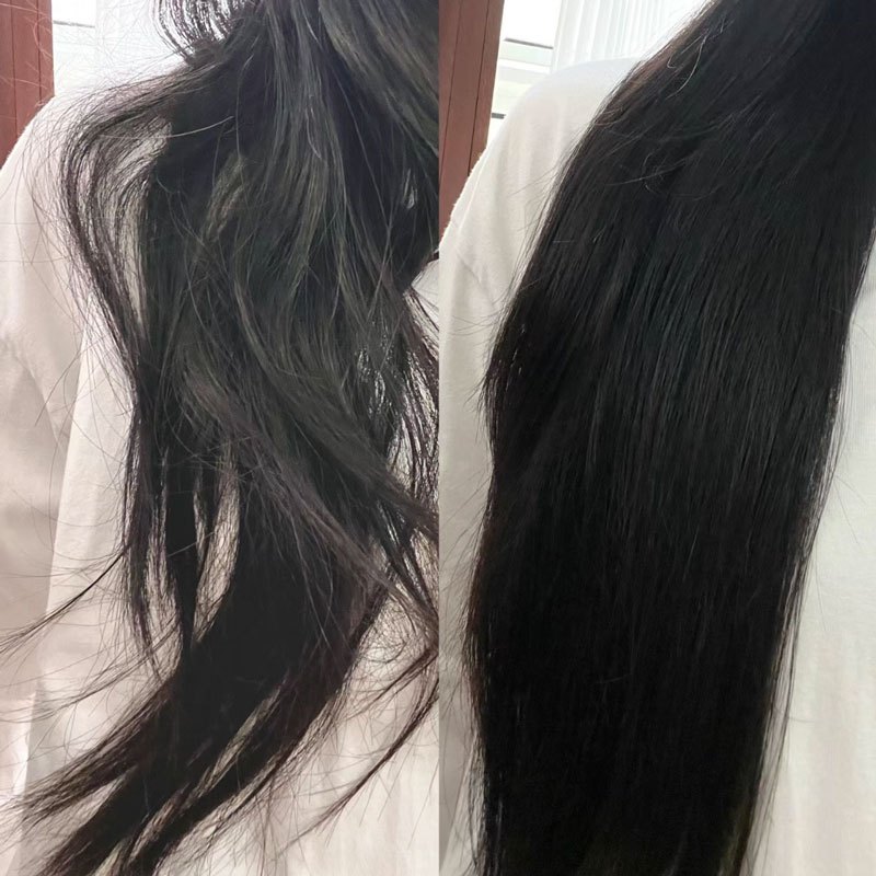 KIMTRUE Ultra Treatment Shinin – обзор и цена Hair Care Lab