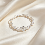 Oil Baker Ozone Mist Machine S – обзор и цена Hair Care Lab