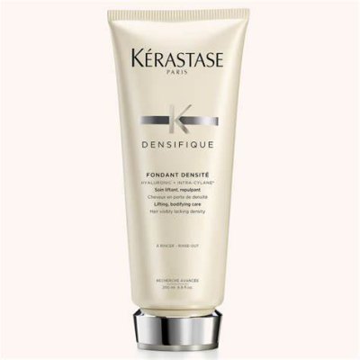 Kerastase Densifique Fondant D – обзор и цена Hair Care Kerastase